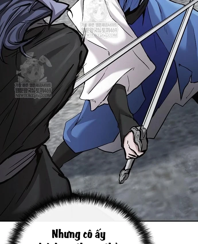 Truyền Thuyết Ma Giáo: Phi Long Thập Tam Đại Chapter 36 - 146