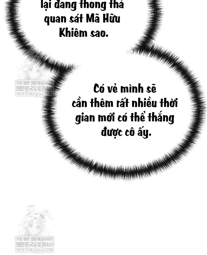 Truyền Thuyết Ma Giáo: Phi Long Thập Tam Đại Chapter 36 - 147