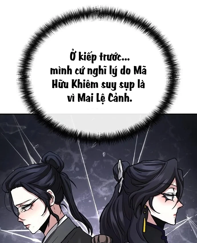 Truyền Thuyết Ma Giáo: Phi Long Thập Tam Đại Chapter 36 - 148