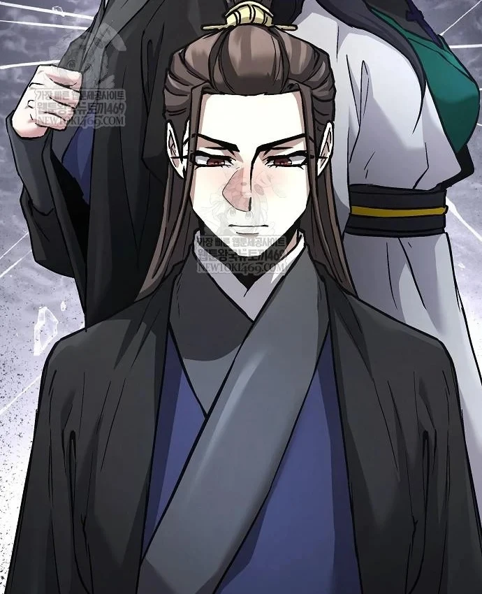 Truyền Thuyết Ma Giáo: Phi Long Thập Tam Đại Chapter 36 - 149