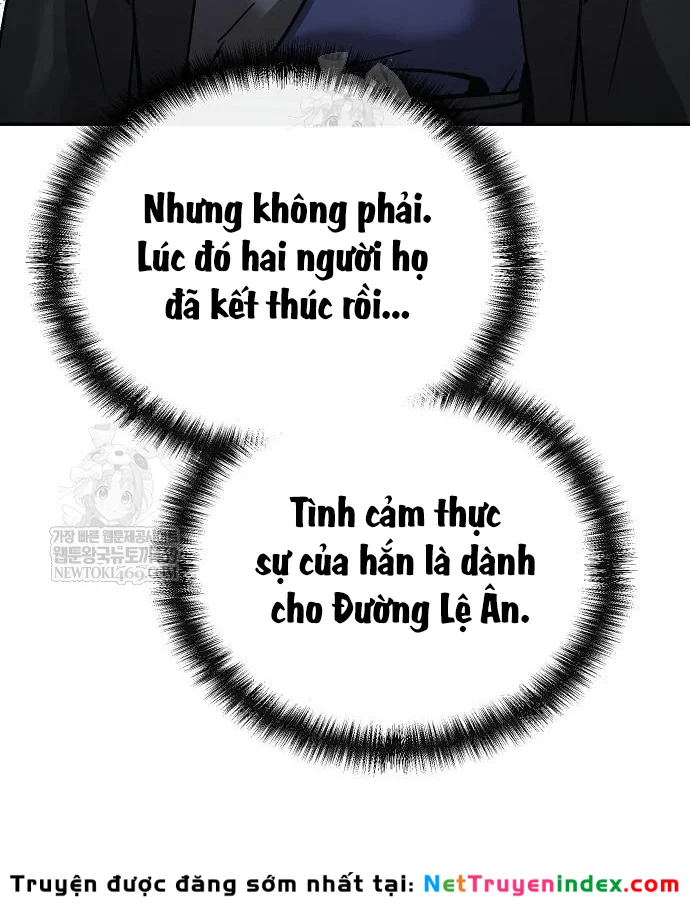 Truyền Thuyết Ma Giáo: Phi Long Thập Tam Đại Chapter 36 - 150