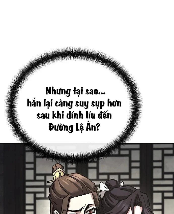 Truyền Thuyết Ma Giáo: Phi Long Thập Tam Đại Chapter 36 - 151