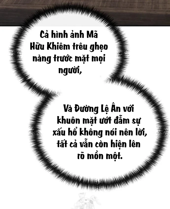 Truyền Thuyết Ma Giáo: Phi Long Thập Tam Đại Chapter 36 - 153