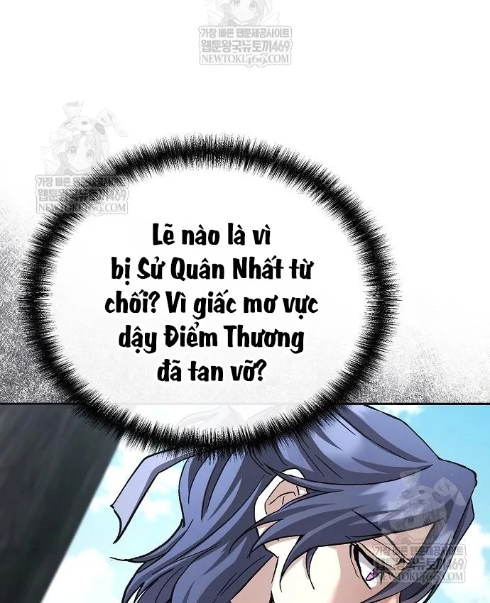 Truyền Thuyết Ma Giáo: Phi Long Thập Tam Đại Chapter 36 - 154