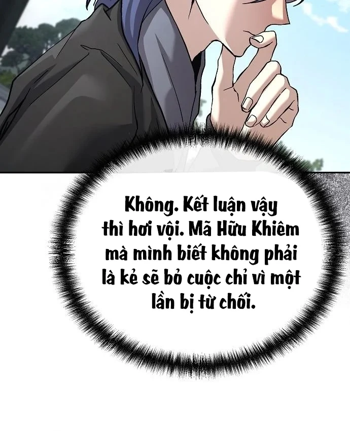 Truyền Thuyết Ma Giáo: Phi Long Thập Tam Đại Chapter 36 - 155