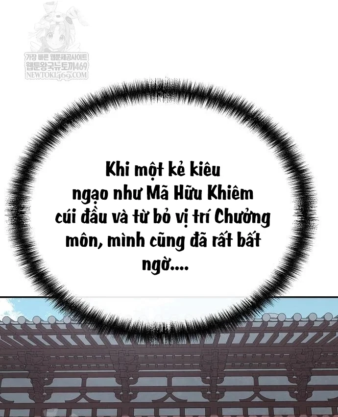 Truyền Thuyết Ma Giáo: Phi Long Thập Tam Đại Chapter 36 - 156
