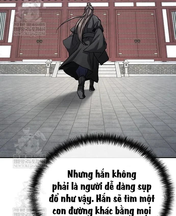 Truyền Thuyết Ma Giáo: Phi Long Thập Tam Đại Chapter 36 - 157