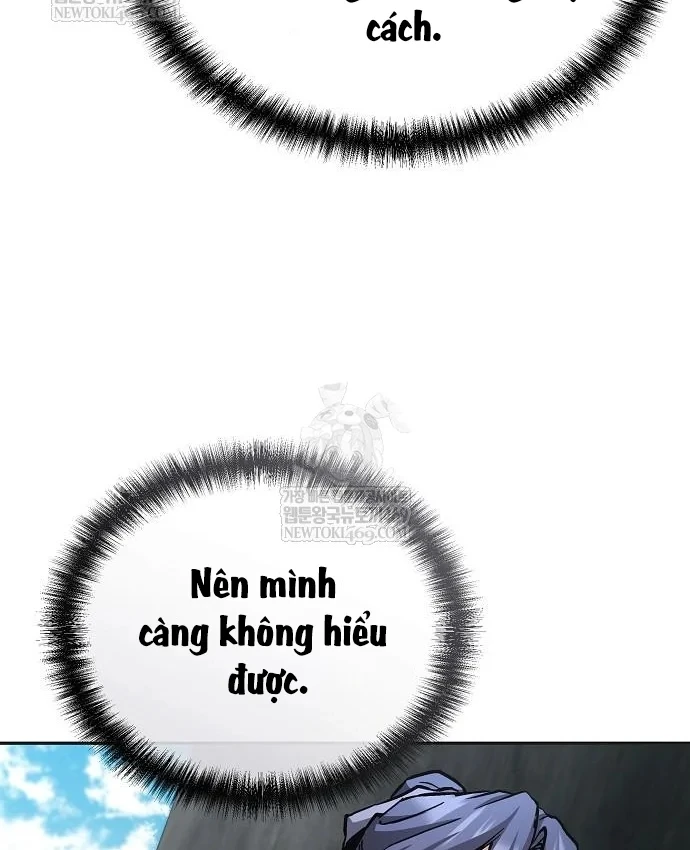 Truyền Thuyết Ma Giáo: Phi Long Thập Tam Đại Chapter 36 - 158