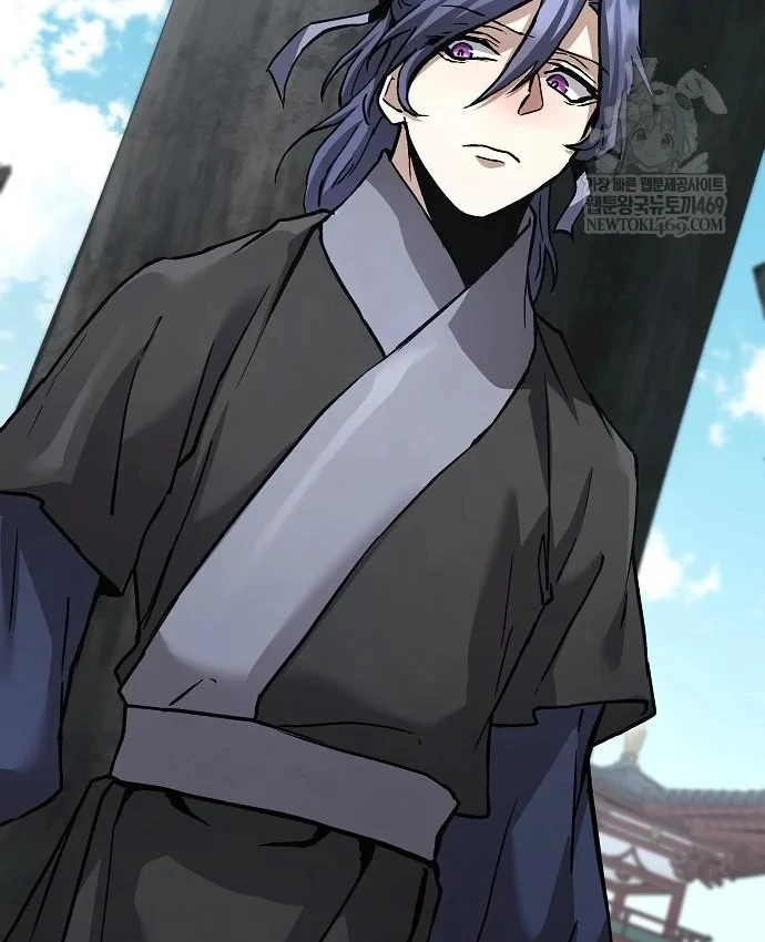 Truyền Thuyết Ma Giáo: Phi Long Thập Tam Đại Chapter 36 - 159