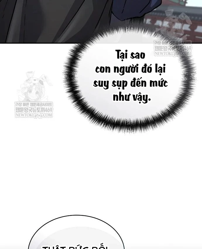 Truyền Thuyết Ma Giáo: Phi Long Thập Tam Đại Chapter 36 - 160