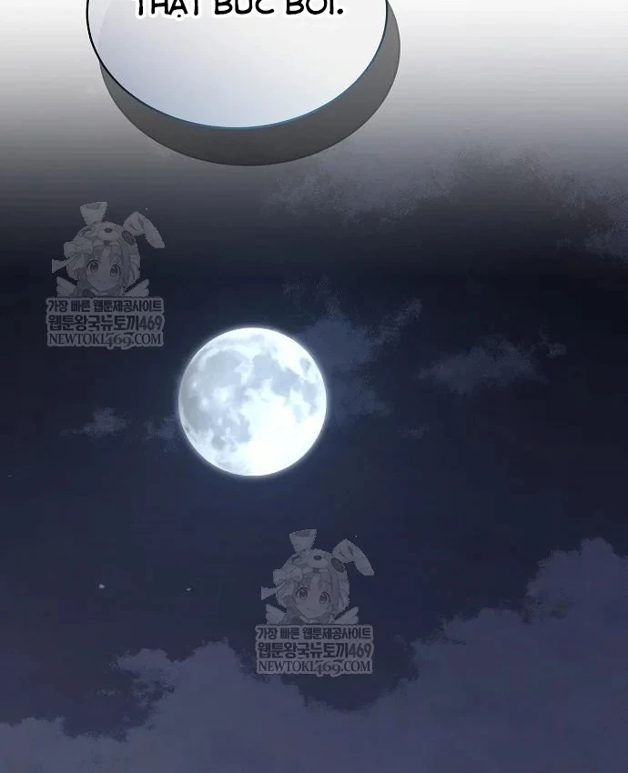 Truyền Thuyết Ma Giáo: Phi Long Thập Tam Đại Chapter 36 - 161