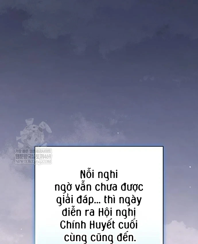 Truyền Thuyết Ma Giáo: Phi Long Thập Tam Đại Chapter 36 - 162