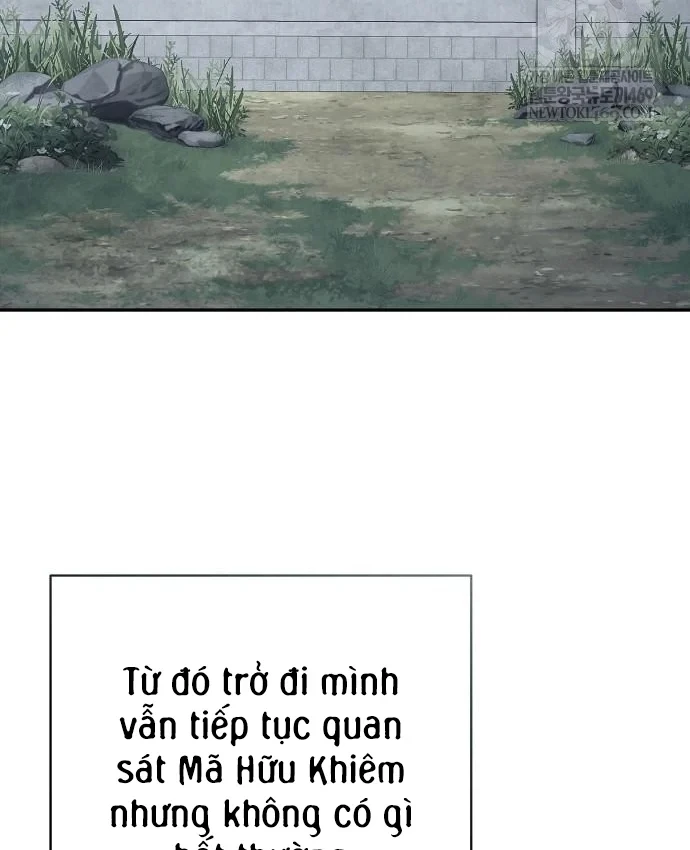 Truyền Thuyết Ma Giáo: Phi Long Thập Tam Đại Chapter 36 - 164