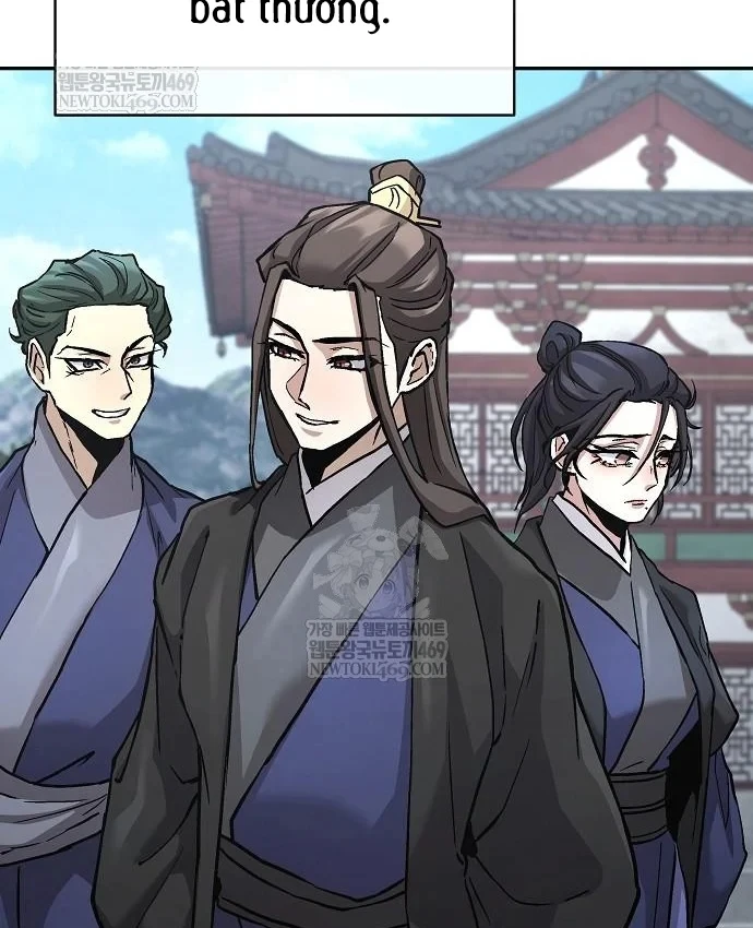 Truyền Thuyết Ma Giáo: Phi Long Thập Tam Đại Chapter 36 - 165