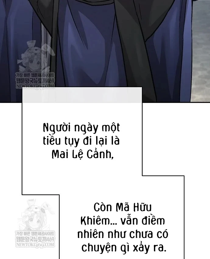 Truyền Thuyết Ma Giáo: Phi Long Thập Tam Đại Chapter 36 - 166