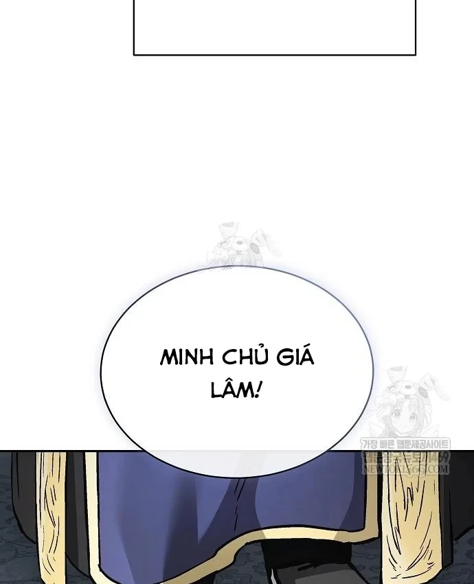 Truyền Thuyết Ma Giáo: Phi Long Thập Tam Đại Chapter 36 - 167