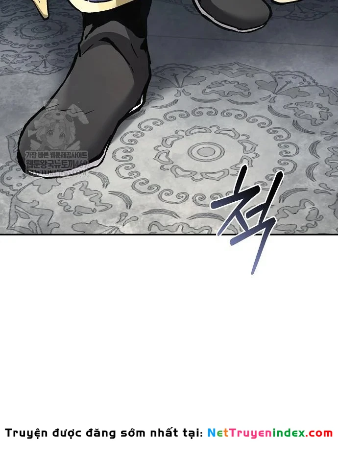 Truyền Thuyết Ma Giáo: Phi Long Thập Tam Đại Chapter 36 - 168