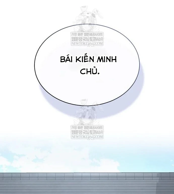 Truyền Thuyết Ma Giáo: Phi Long Thập Tam Đại Chapter 36 - 169