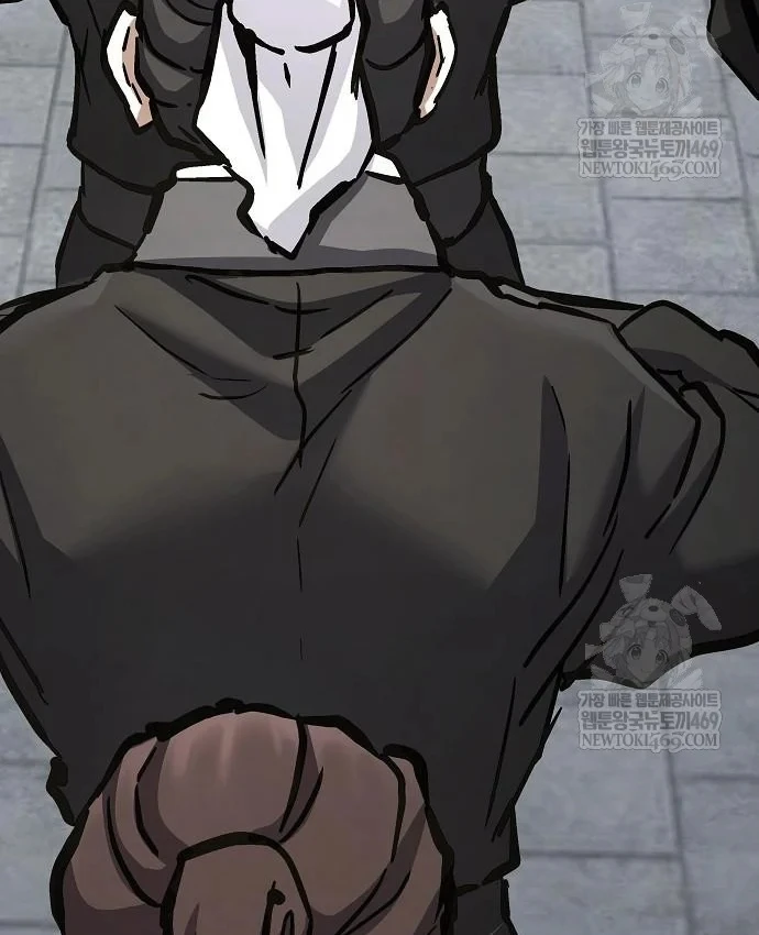 Truyền Thuyết Ma Giáo: Phi Long Thập Tam Đại Chapter 36 - 172