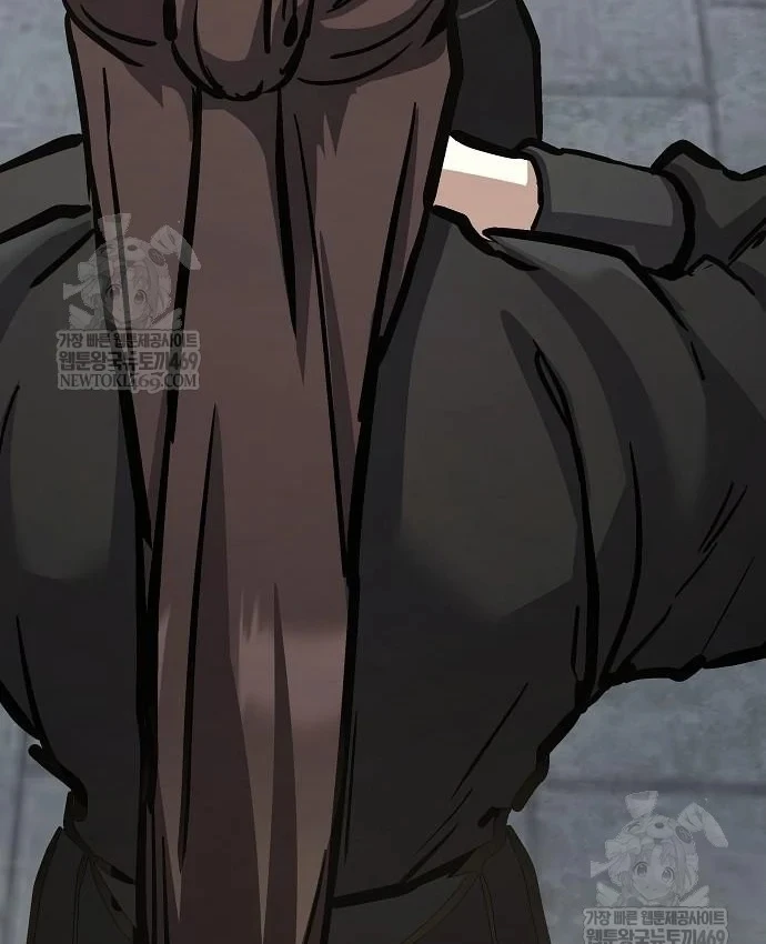 Truyền Thuyết Ma Giáo: Phi Long Thập Tam Đại Chapter 36 - 173