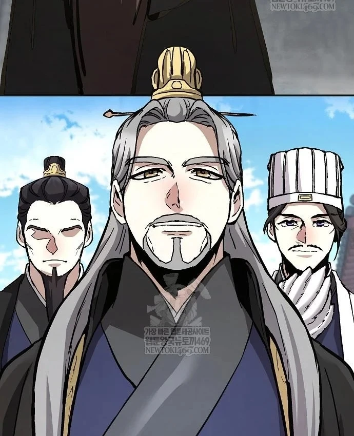 Truyền Thuyết Ma Giáo: Phi Long Thập Tam Đại Chapter 36 - 174