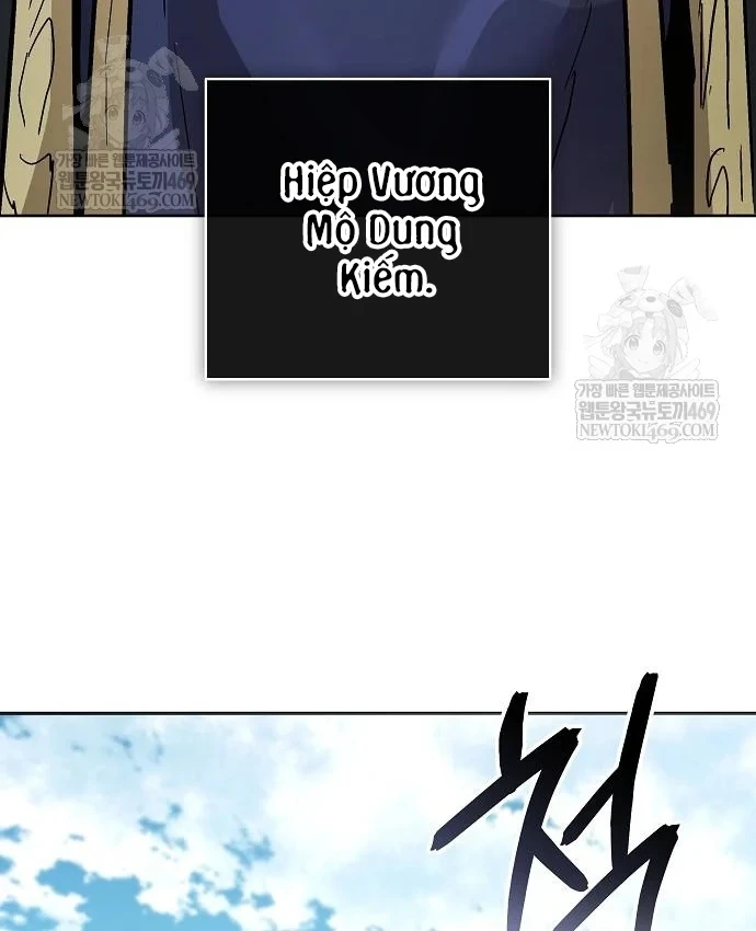 Truyền Thuyết Ma Giáo: Phi Long Thập Tam Đại Chapter 36 - 176