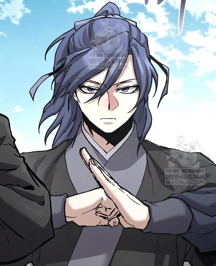 Truyền Thuyết Ma Giáo: Phi Long Thập Tam Đại Chapter 36 - 177