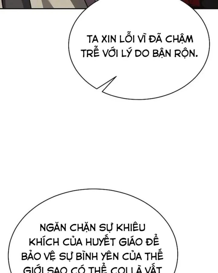 Truyền Thuyết Ma Giáo: Phi Long Thập Tam Đại Chapter 37 - 6