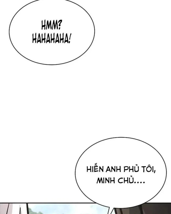 Truyền Thuyết Ma Giáo: Phi Long Thập Tam Đại Chapter 37 - 11