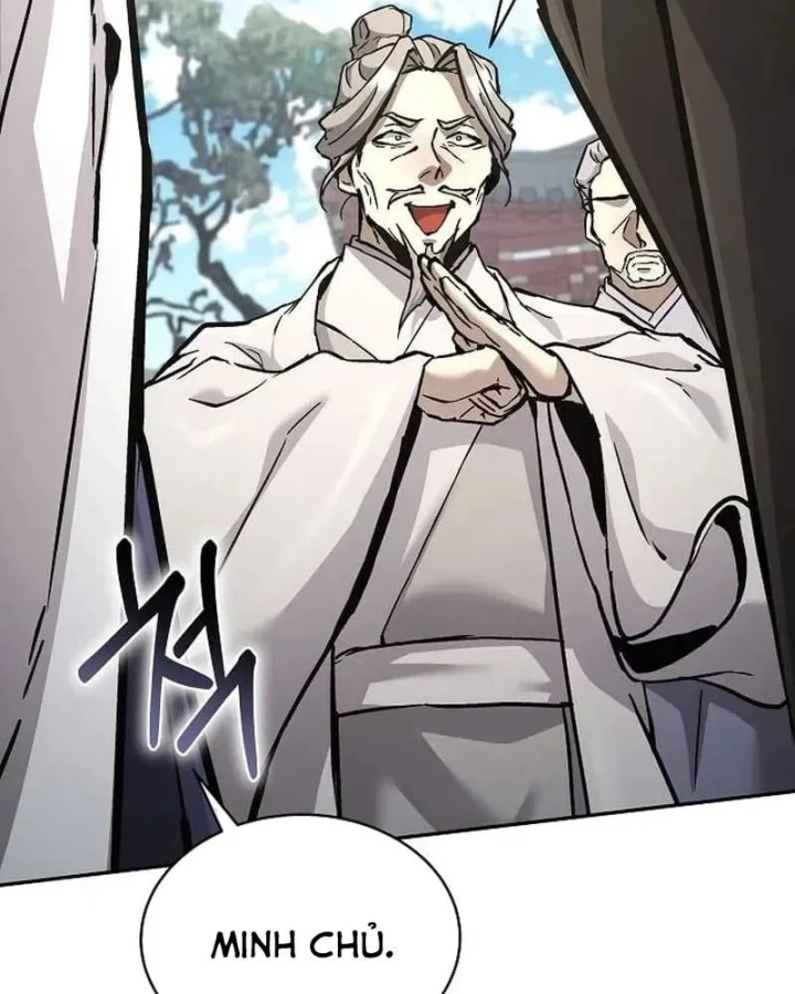 Truyền Thuyết Ma Giáo: Phi Long Thập Tam Đại Chapter 37 - 12