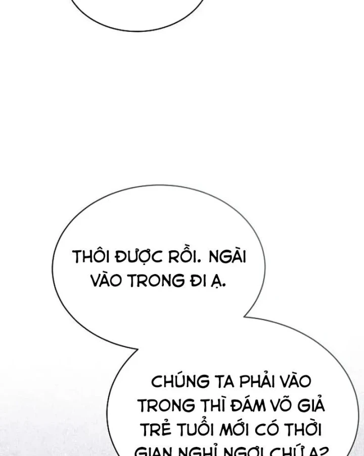 Truyền Thuyết Ma Giáo: Phi Long Thập Tam Đại Chapter 37 - 13