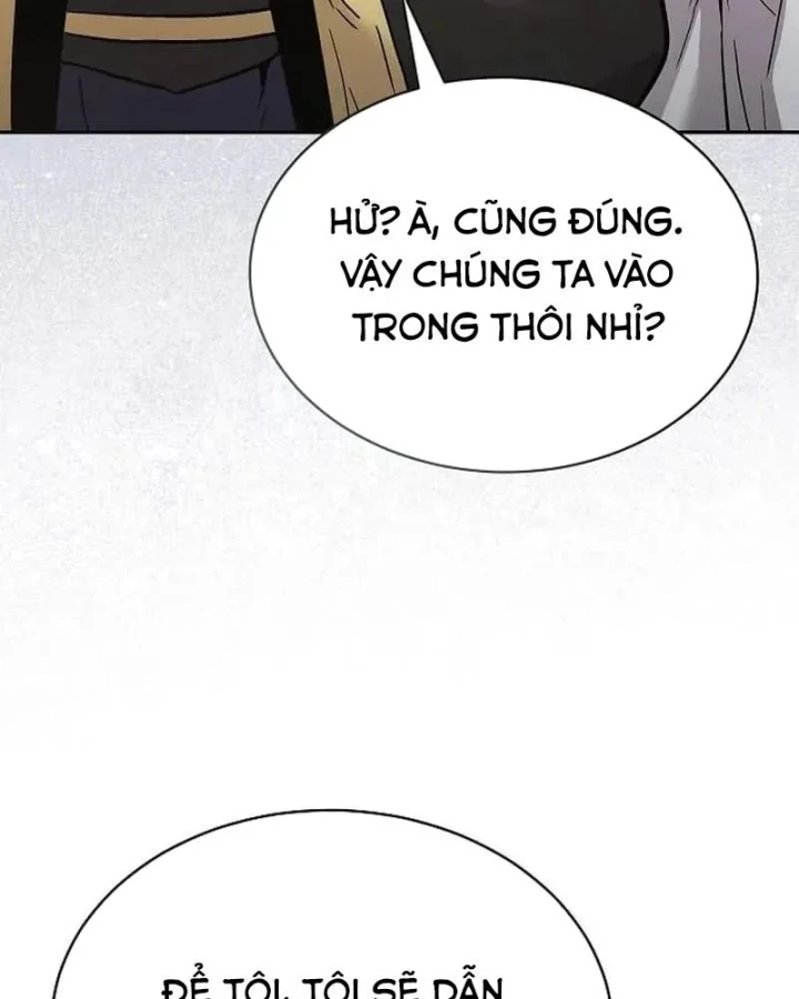 Truyền Thuyết Ma Giáo: Phi Long Thập Tam Đại Chapter 37 - 15