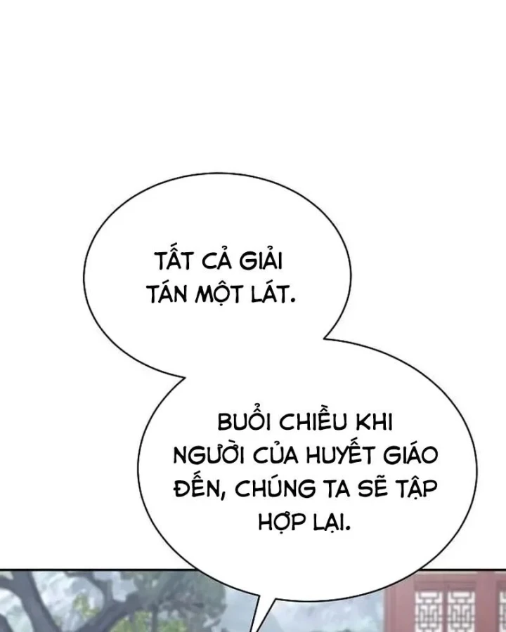 Truyền Thuyết Ma Giáo: Phi Long Thập Tam Đại Chapter 37 - 17