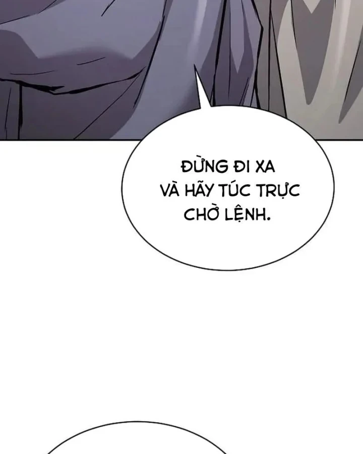 Truyền Thuyết Ma Giáo: Phi Long Thập Tam Đại Chapter 37 - 19