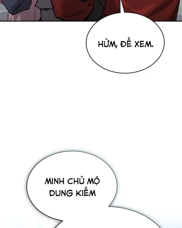 Truyền Thuyết Ma Giáo: Phi Long Thập Tam Đại Chapter 37 - 21