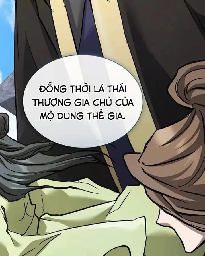 Truyền Thuyết Ma Giáo: Phi Long Thập Tam Đại Chapter 37 - 24