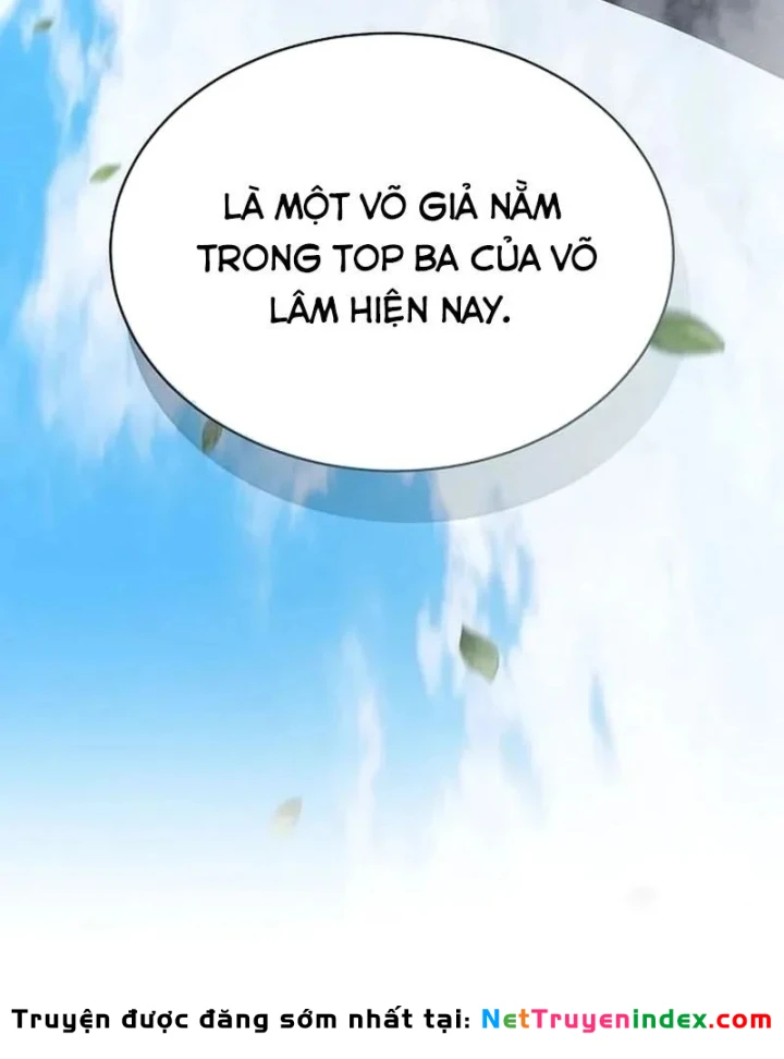 Truyền Thuyết Ma Giáo: Phi Long Thập Tam Đại Chapter 37 - 28