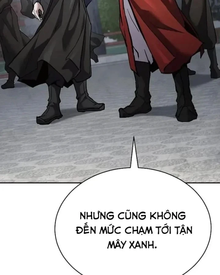 Truyền Thuyết Ma Giáo: Phi Long Thập Tam Đại Chapter 37 - 31