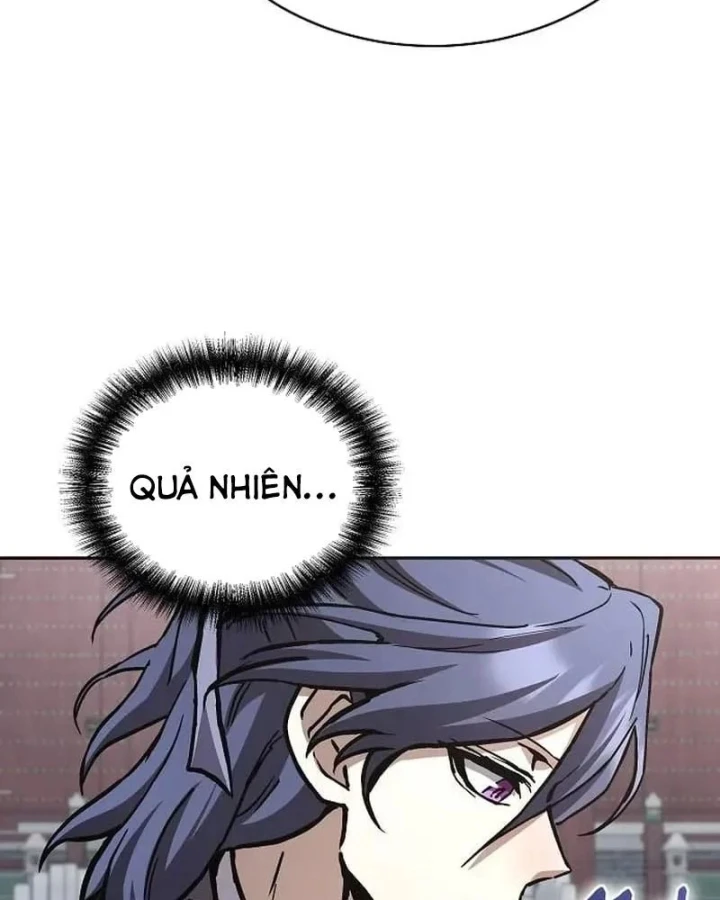 Truyền Thuyết Ma Giáo: Phi Long Thập Tam Đại Chapter 37 - 32