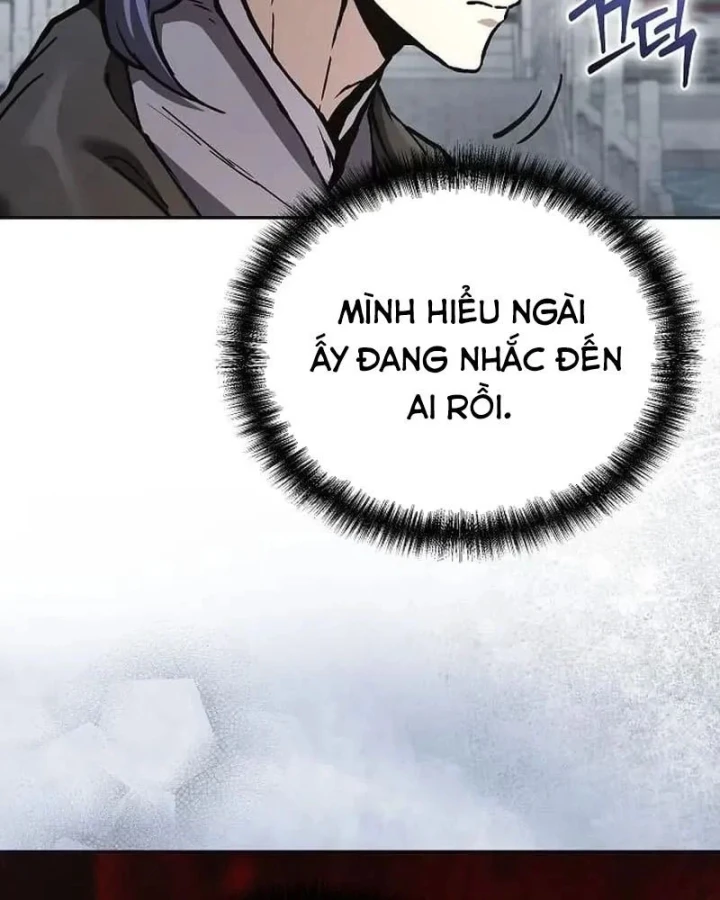 Truyền Thuyết Ma Giáo: Phi Long Thập Tam Đại Chapter 37 - 33