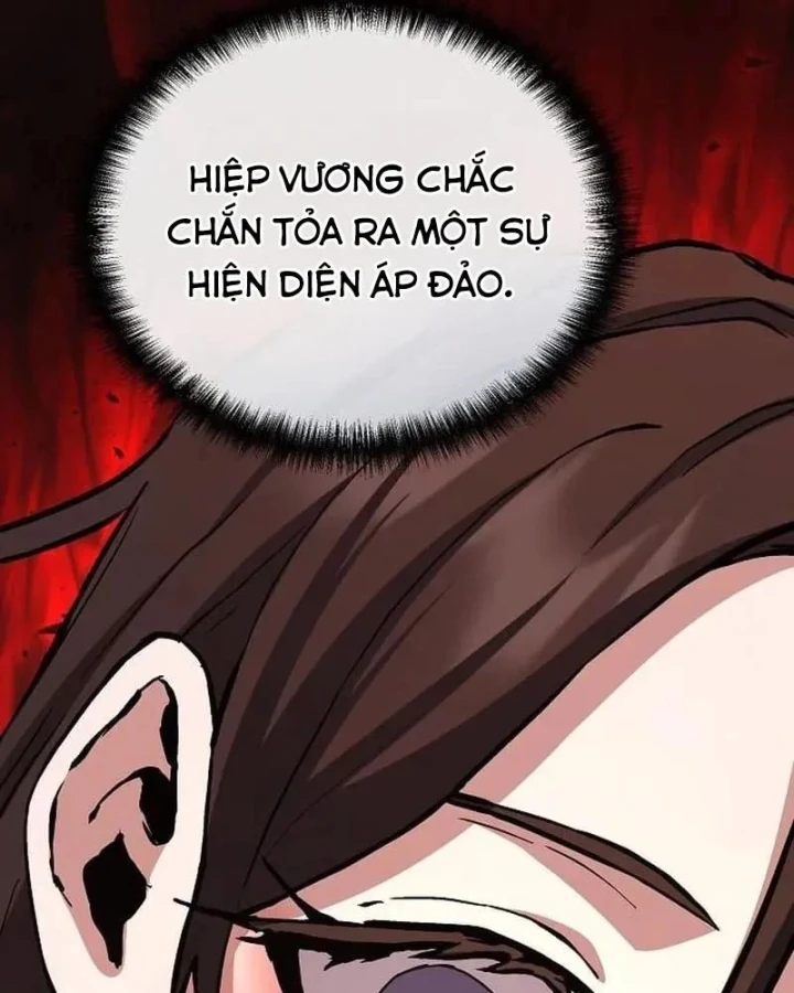 Truyền Thuyết Ma Giáo: Phi Long Thập Tam Đại Chapter 37 - 34