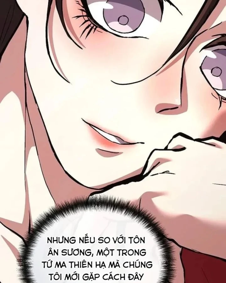 Truyền Thuyết Ma Giáo: Phi Long Thập Tam Đại Chapter 37 - 35