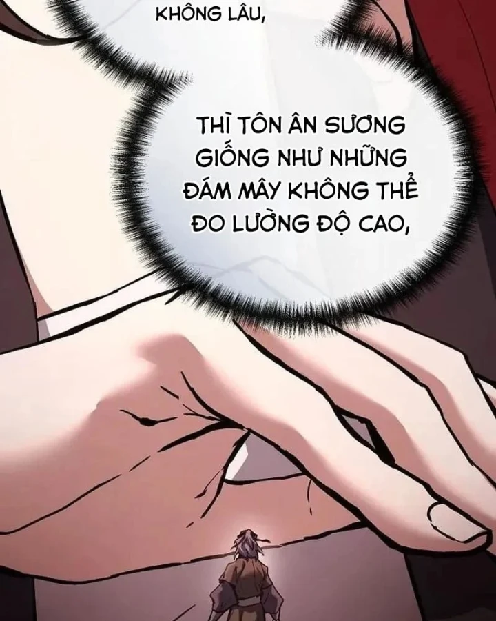 Truyền Thuyết Ma Giáo: Phi Long Thập Tam Đại Chapter 37 - 36