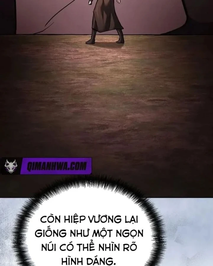 Truyền Thuyết Ma Giáo: Phi Long Thập Tam Đại Chapter 37 - 37