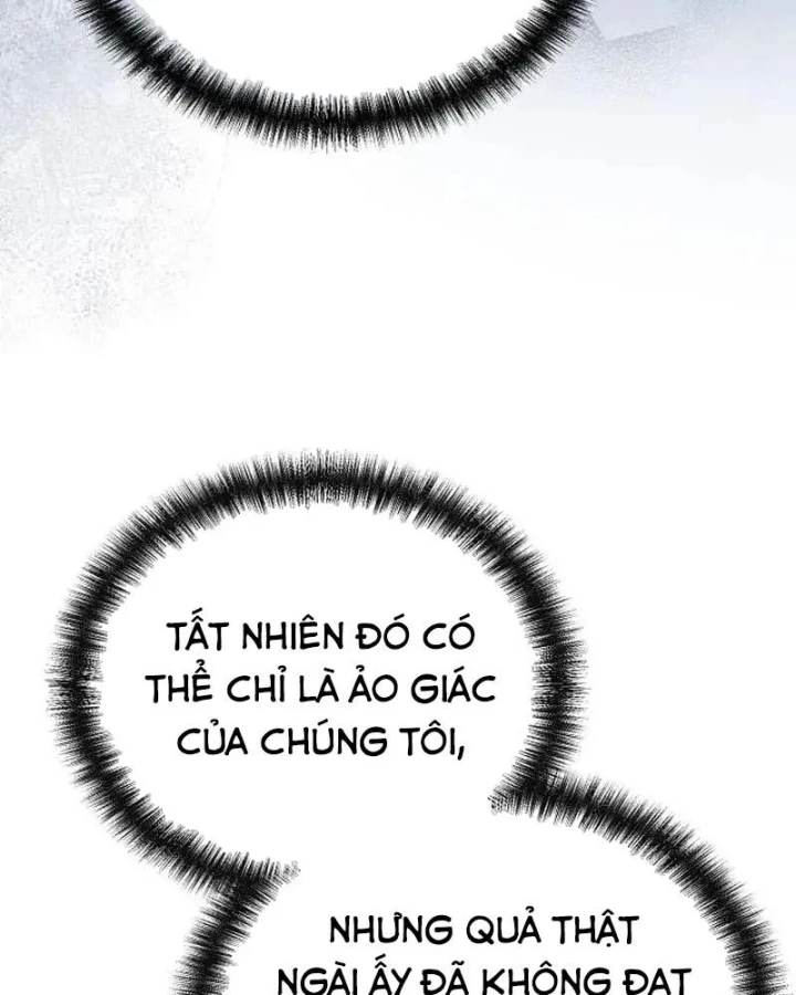 Truyền Thuyết Ma Giáo: Phi Long Thập Tam Đại Chapter 37 - 38