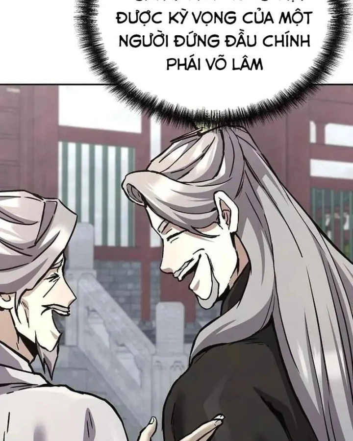 Truyền Thuyết Ma Giáo: Phi Long Thập Tam Đại Chapter 37 - 39