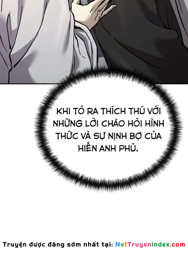 Truyền Thuyết Ma Giáo: Phi Long Thập Tam Đại Chapter 37 - 40