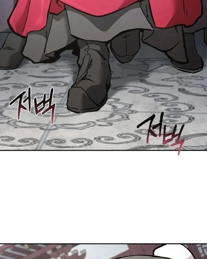 Truyền Thuyết Ma Giáo: Phi Long Thập Tam Đại Chapter 37 - 43