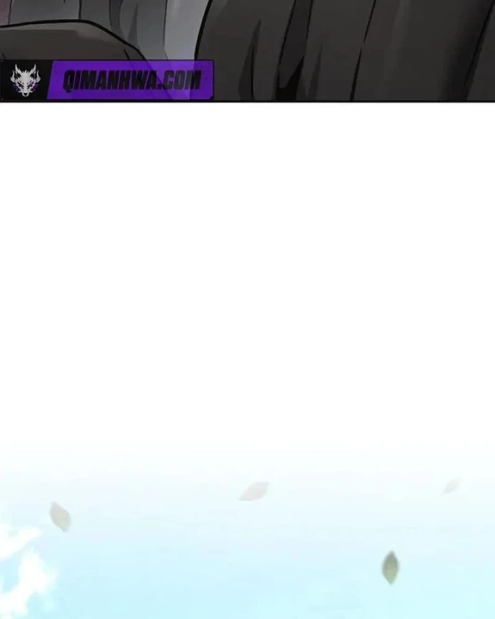 Truyền Thuyết Ma Giáo: Phi Long Thập Tam Đại Chapter 37 - 45