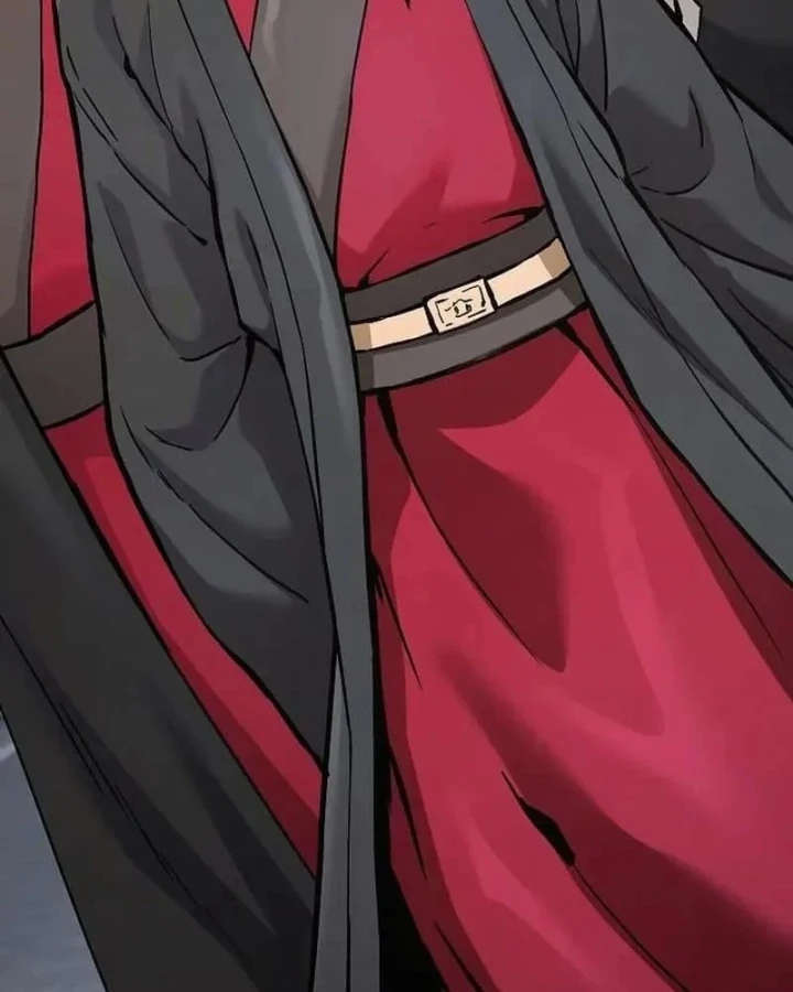 Truyền Thuyết Ma Giáo: Phi Long Thập Tam Đại Chapter 37 - 47